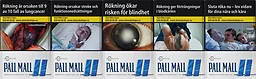 Blue 10-pack