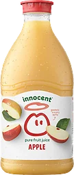 Äppeljuice