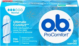 Normal Procomfort