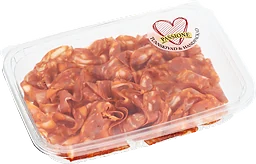 Salami Spianata Calabrese