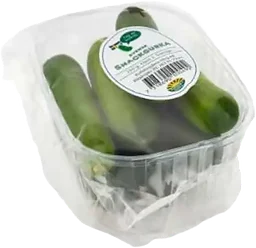 Snack-Gurka