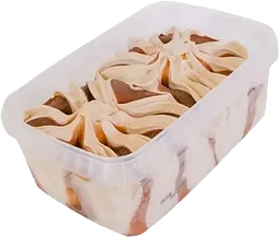 Nougat