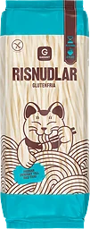Risnudlar