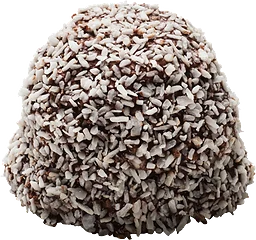 Stor Delicatoboll