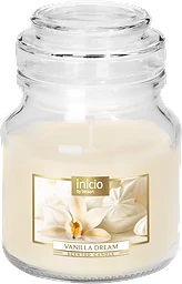 Doftljus Vanilla Dream Liten