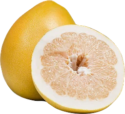 Pomelo