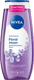 Duschgel Floral Moon