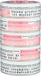 Watermelon Mint Slim 6mg S2 Stock