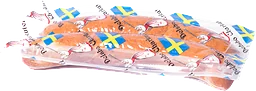 Hälsinge Isterband