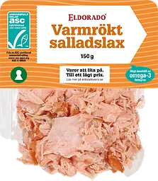 Salladslax