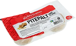 Palt
