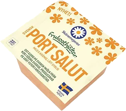 Port Salut