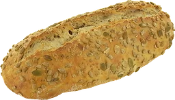Ciabatta Chia