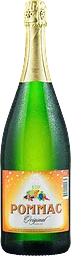 Orginal Magnum