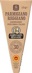 Parmigiano Reggiano 30 Månader
