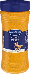 Curry