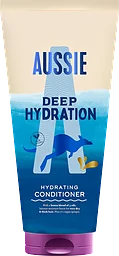 Deep Hydration Balsam