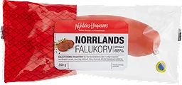 Norrlands Falukorv