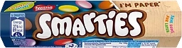 Smarties