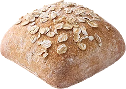 Fralla Fullkorn