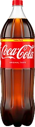 Cola Original Taste