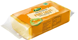 Port Salut 26% Familjefavoriter