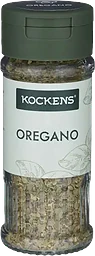 Oregano