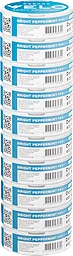 Bright Peppermint Tobaksfritt Snus