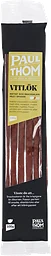 Snacksalami vitlök