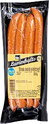 Kryddkorv Salsicciagrill Stinas Utvalda
