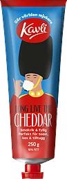 Cheddarost