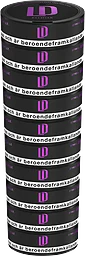 Salmiak Portionssnus Stock