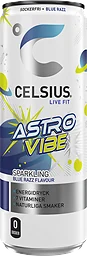 Astro Vibe