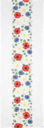 Bordslöpare Midsommar 35x110 cm