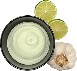 Limeaioli,
