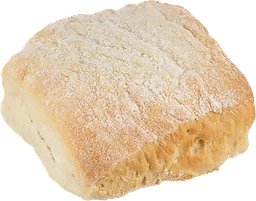 Källarbräck