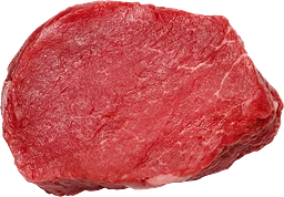 Oxfilé skivad ca