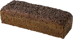 Danskt Rågbröd