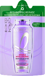 Hyaluron Plump Schampoo Refill