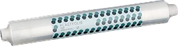 Plastfolie Pe Refill 44cmx300m