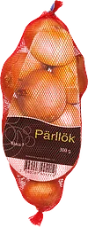 Pärllök