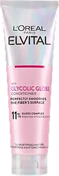 Glycolic Gloss 11% Gloss Complex