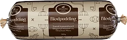 Blodpudding