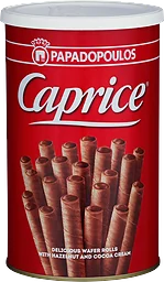 Caprice Classic