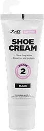 Shoe Cream 2 Care