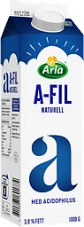 A-fil Plus Dofilus Naturell 3% ®