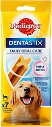 Dentastix Large Giant Single 7-p
