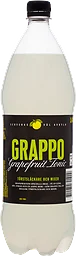 Grappo