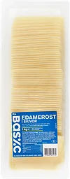 Edamer Skivad