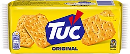 Tuc Original